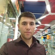 ���������� ������������, ���� ������� ���������, 37 ���, ������������ ��� ������, ����� � ���������, c�������� ���������, ���������