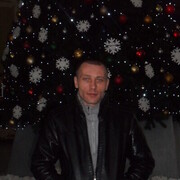 ���������� ������, ���� ������� �����, 47 ���, ������������ ��� ������, ����� � ���������, c�������� ���������