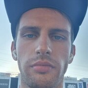 ���������� ����, ���� ������� ����, 30 ���, ������������ ��� ������, ����� � ���������, c�������� ���������, ���������