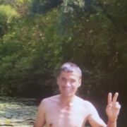 ���������� ������, ���� ������� ����, 34 ����, ������������ ��� ������, c�������� ���������