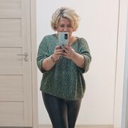  -,   , 50 ,   ,   , c 