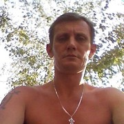  ,   Serzh, 51 ,   