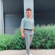 ���������� ���, ������� ����, 37