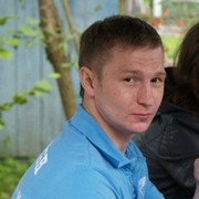  -,   , 36 ,   
