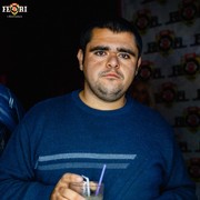 ���������� �������, ���� ������� Qowun, 33 ����, ������������ ��� ������, ����� � ���������, c�������� ���������