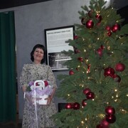 ���������� �������, ���� ������� �����, 50 ���, ������������ ��� ����� � ���������, c�������� ���������, ���������