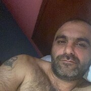  ,   , 43 ,   ,   