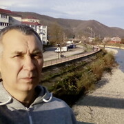 ���������� ���������, ���� ������� �������, 54 ����, ������������ ��� ������, ����� � ���������, ���������