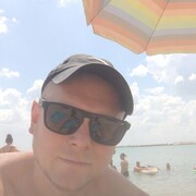 ���������� ������-��-����, ���� ������� ���������, 36 ���, ������������ ��� ������, ����� � ���������, c�������� ���������, ���������