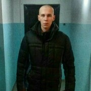 ���������� ������, ���� ������� ������, 31 ���, ������������ ��� ������, ����� � ���������, c�������� ���������, ���������