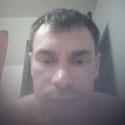  ,  , 38