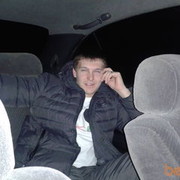 ���������� ��������, ���� ������� �������, 35 ���, ������������ ��� ����� � ���������, c�������� ���������