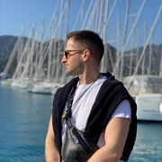 ���������� ����, ���� ������� ������, 32 ����, ������������ ��� ����� � ���������, c�������� ���������, ���������