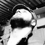 ���������� ������, ���� ������� �������, 29 ���, ������������ ��� ������, ����� � ���������, c�������� ���������