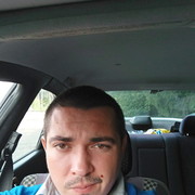  ,   , 34 ,     , c 