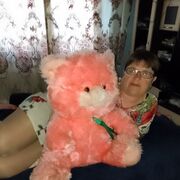 ���������� ���������, ���� ������� ����, 58 ���, ������������ ��� ������, ����� � ���������, ���������