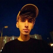 ���������� ������, ���� ������� ����, 28 ���, ������������ ��� ������, ����� � ���������, ���������