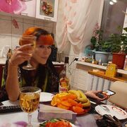 ���������� ��������, ���� ������� ������, 49 ���, ������������ ��� ������, ����� � ���������, c�������� ���������