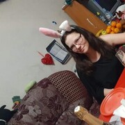  ,   , 40 ,   ,   , 