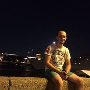  -,   , 29 ,   ,   