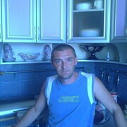 ���������� ������, ���� ������� ������, 51 ���, ������������ ��� ������, ����� � ���������