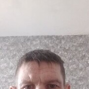  ,   , 37 ,   c 