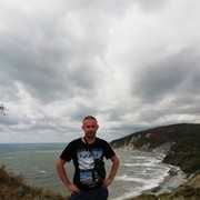 ���������� �����-���������, ���� ������� ������, 36 ���, ������������ ��� ����� � ���������, c�������� ���������