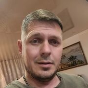 ���������� ������������, ���� ������� �avel, 41 ���, ������������ ��� ����� � ���������, c�������� ���������