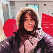 ���������� ���������, ������