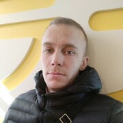  ,   , 34 ,     , c , 
