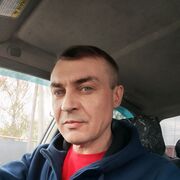 ���������� ������, ���� ������� �����, 49 ���, ������������ ��� ����� � ���������, c�������� ���������