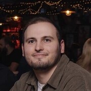 ���������� ������������, ���� ������� ������, 28 ���, ������������ ��� ������, ����� � ���������