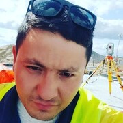  ,   , 30 ,   ,   , c 