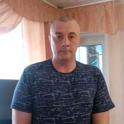 ���������� ����������, ���� ������� ��������, 46 ���, ������������ ��� ������, ����� � ���������, c�������� ���������, ���������