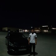 ���������� �������, ���� ������� �����, 29 ���, ������������ ��� ������, ����� � ���������, c�������� ���������