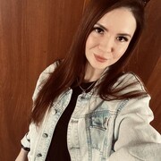  ,  , 29