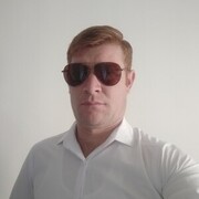 ���������� �������, ���� ������� ���, 40 ���, ������������ ��� ������, ����� � ���������, c�������� ���������