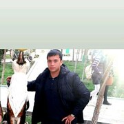  ,   , 31 ,   ,   