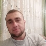 ���������� ���������, ���� ������� �������, 41 ���, ������������ ��� ������, ����� � ���������, c�������� ���������