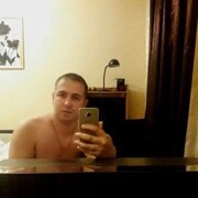 ���������� ����, ���� ������� ����, 33 ����, ������������ ��� ������, ����� � ���������, c�������� ���������, ���������