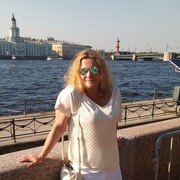 ���������� �����-���������, ���� ������� ����, 47 ���, ������������ ��� ����� � ���������, c�������� ���������