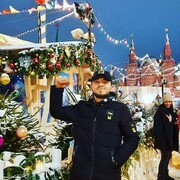 ���������� ������, ���� ������� ����, 29 ���, ������������ ��� ������, ����� � ���������