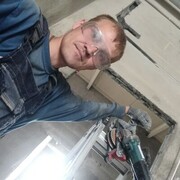 ���������� �������, ���� ������� ������, 32 ����, ������������ ��� ������, ����� � ���������, c�������� ���������, ���������