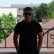  ,   , 49 ,   