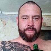  ,   Alexander, 45 ,     , c 