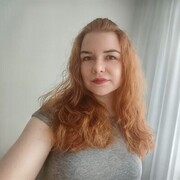 ���������� �����, �����