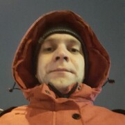  Warszawa,   , 34 ,   ,   , 