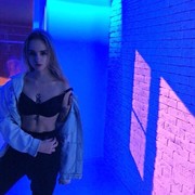  ,   , 30 ,   ,   , c , 