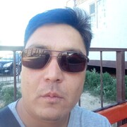  ,  , 37