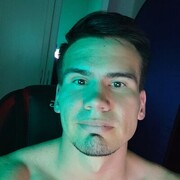 ���������� ���������, ���� ������� ������, 30 ���, ������������ ��� ������, ����� � ���������